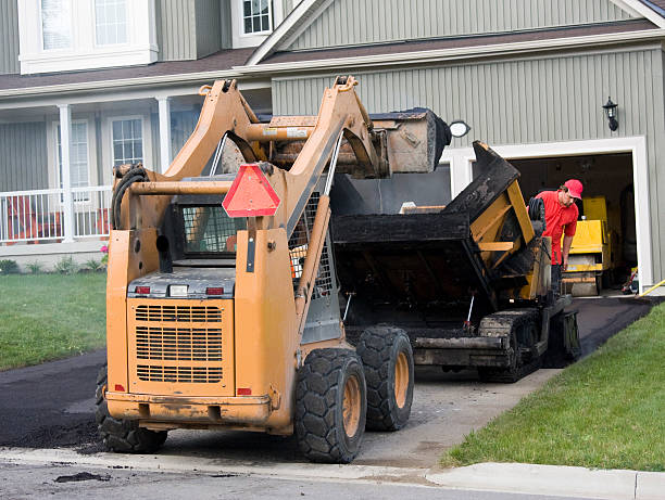 Best Cobblestone Driveway Pavers  in Arnold, PA